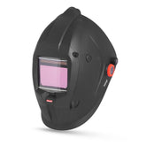 MXS-R703001